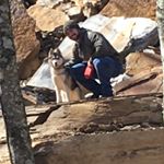 Profile Picture of Michael Lovitt (@lovitt91) on Instagram