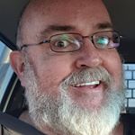 Profile Picture of Shithead Shawn (@shawnboland67) on Instagram