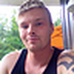 Profile Picture of Patrick Bro-larsen (@patrick bro-larsen) on Flickr