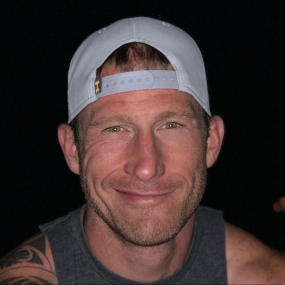 Profile Picture of Jared Johnstun (@drjj2) on Poshmark