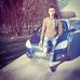 Profile Picture of Alex Bratu (@messi.bratu) on Facebook