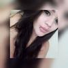 Profile Picture of   Jacqueline Gutierrez... (@jgutierrez229) on Tiktok