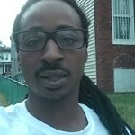 Profile Picture of Troy Keys (@keys.troy) on Instagram