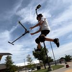 Profile Picture of Kevin (@kevin.saunders_) on Instagram