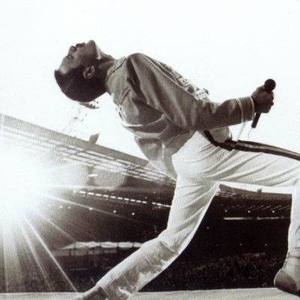 Profile Picture of Aaron Damian (@damskapage) on Myspace