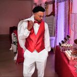 Profile Picture of Darren McFadden (@darren3382) on Instagram