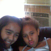 Profile Picture of Melanie Mcnamee (@melaniemcnamee5053) on Youtube