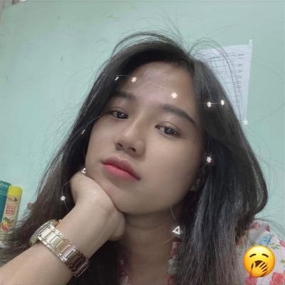 Profile Picture of Hsu Kyi (@hsuu_kyi) on Twitter