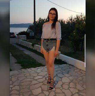 Profile Picture of Paula Radic (@paula.radic.9) on Facebook