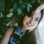 Profile Picture of Chris Costa (@chris.costa9) on Instagram