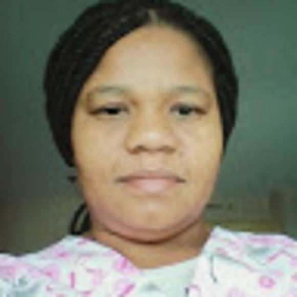 Profile Picture of Marlene Dubos (@gassantmarlene) on Poshmark