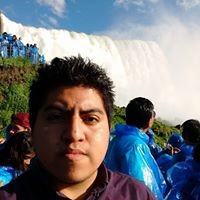 Profile Picture of Abel Amaro Julian (@abel-amaro-julian) on Quora