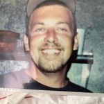Profile Picture of Jeffrey McAndrew (@chetrey75) on Instagram