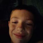 danielburnley77 - Instagram Profile Picture of danielburnley77 (@da_ni7541) on Instagram