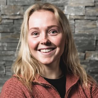 Profile Picture of Johanne Killi (@johanneekilli) on Instagram