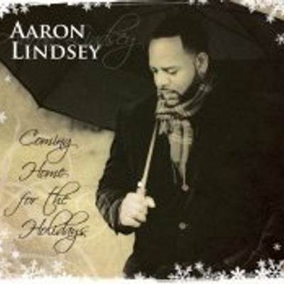 Profile Picture of Aaron Lindsey (@iamaaronlindsey) on Twitter