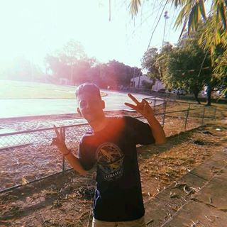 Profile Picture of Jhefferson Isaac (@jhefferson.isaac) on Facebook