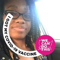 Profile Picture of Vanessa Shepherd (@vanessa-shepherd-16) on Quora