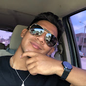 Profile Picture of Franco Rivera (@francorivera5884) on Youtube