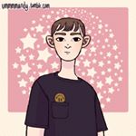 Profile Picture of Jared wickham (@jaredwickham30) on Instagram