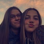 Profile Picture of annabelle.parkerrr (@annabelle.parkerrr) on Instagram