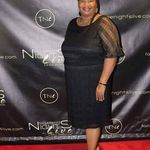 Profile Picture of Sharon Curtis McGriff (@sharoncurtismcgriff) on Instagram