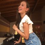 Diana Paola Baena García - Instagram Profile Picture of Diana Paola Baena García (@diana.baena) on Instagram