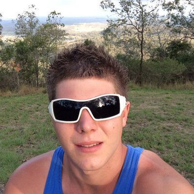 Profile Picture of Brendan Hawkins (@brendanhawkins3) on Twitter