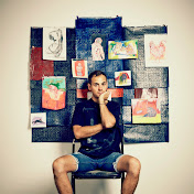 Alex Casso - Youtube Profile Picture of Alex Casso (@MrOaxaca43) on Youtube