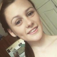 Profile Picture of Jordyn Clark (@jordyn-clark-5) on Quora