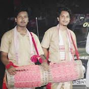 Profile Picture of Chao Cheng Manosh Friend Club (@ChaoChengManoshFrndClub) on Youtube