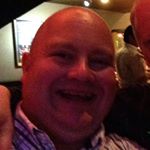 Profile Picture of Maurice Parsons (@mojo2973) on Instagram