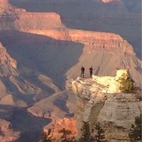 Profile Picture of Billy Bates (@billy-bates-4) on Quora