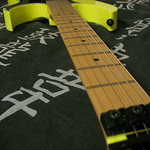 Profile Picture of Roman Gubin (@gritaro) on Flickr