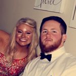 Profile Picture of Curtis Seaton (@curtis_seaton74) on Instagram