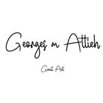 Profile Picture of Georges M Attieh (@georgesmattieh) on Instagram