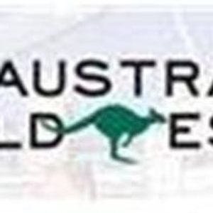 Profile Picture of Grant Charlesworth (@australianwildescapes) on Myspace