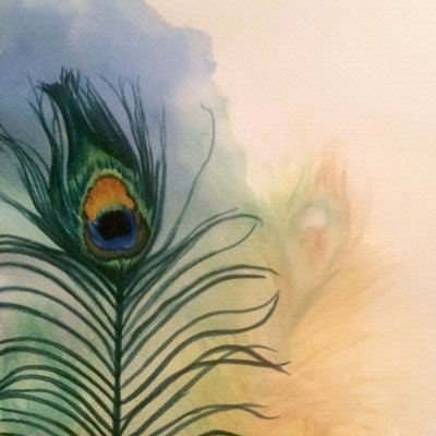 Profile Picture of Patrick Boaz (@pkboaz) on Twitter