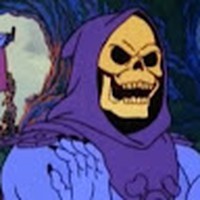 Profile Picture of Kimber Szymanski (@kimber-szymanski) on Quora