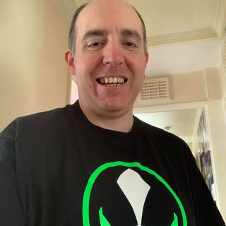 Profile Picture of Jason Whitbread (@jason.whitbread.3) on Facebook