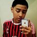 Profile Photo of Christopher Adame (@christopher.adame.5) on Facebook