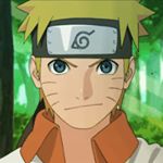 Profile Picture of Samuel Knight (@the_only_douche_bag) on Instagram