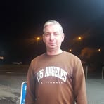 Profile Picture of Adam Roberts (@Adam-Roberts) on Facebook