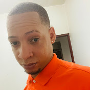 Profile Picture of Leonel Tavarez (@leoneltavarez4165) on Youtube