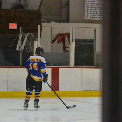 Profile Picture of Big Bowl Of Puddin (@castaldi_chris) on Twitter