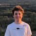 Profile Picture of Caleb St Clair (@caleb.stclair.37) on Facebook