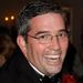 Profile Picture of Craig Howat (@chowat) on Pinterest