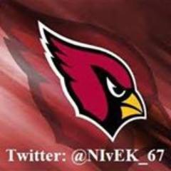 Profile Picture of Kevin A. Gibbins (@NIvEK_67) on Twitter