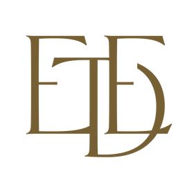 Profile Picture of Ellen Thomas Event Design (@ellenthomaseventdesign) on Pinterest