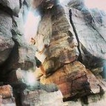Profile Picture of Adam Wallace (@adamwallace0517) on Instagram